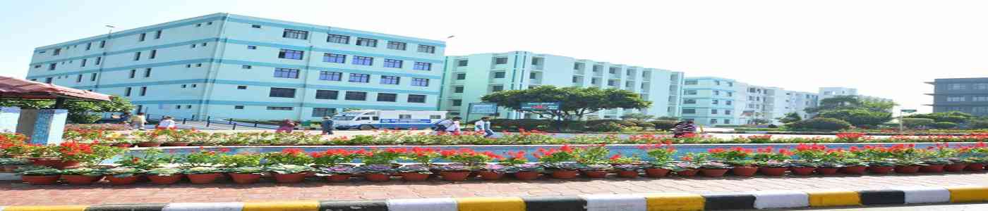 Shree Guru Gobind Singh Tricentenary University