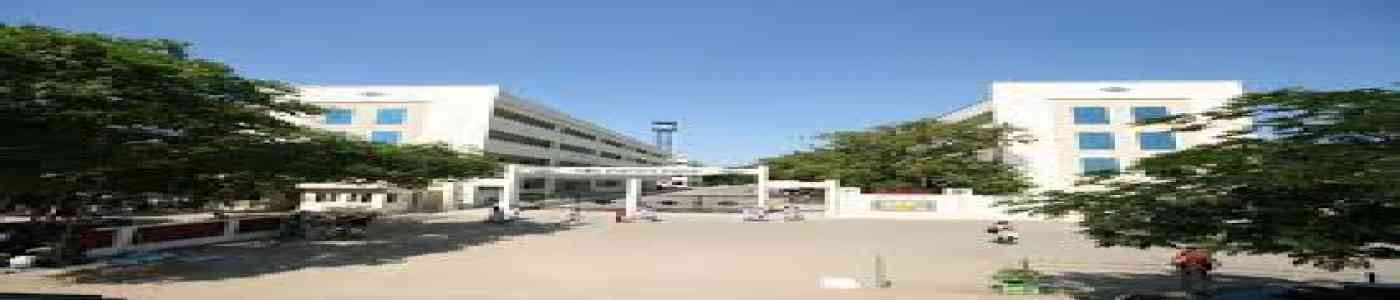 (PSGRKCW) PSGR Krishnammal College for Women