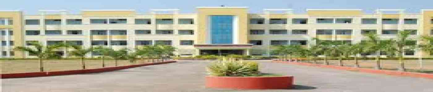 Cmr Group Of Institutions