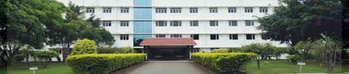 (KGISLIIM) KGISL Institute of Information Management