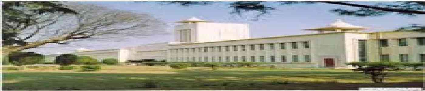(BILAMS) Birla Institute of Liberal Arts and Management Sciences