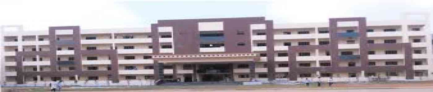 (AIMTS) Alpha Institute of Management and Technology Science 