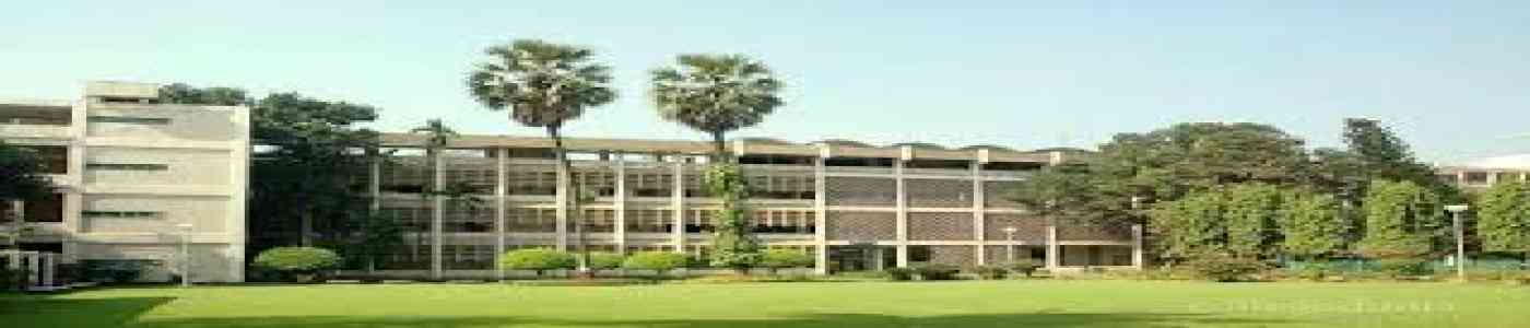 (IIT) Indian Institute of Technology Bombay