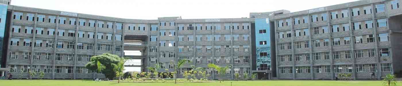Akal University