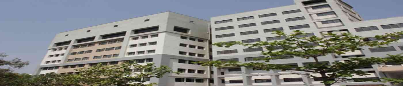 Tilak Maharashtra Vidyapeeth