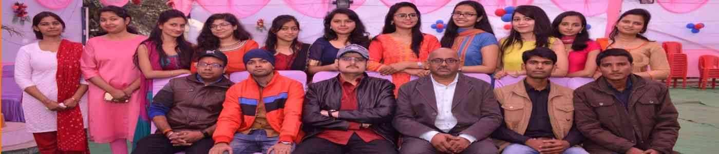(DBRAIDSH) Dr. B.R. Ambedkar Institute Of Dental Sciences & Hospital 