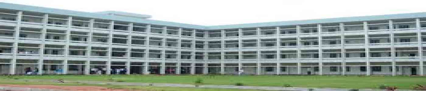(TJC) T John College