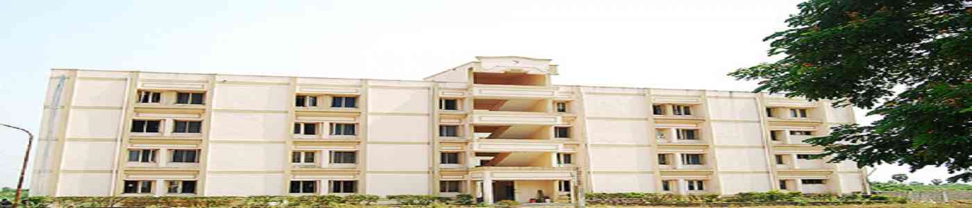 (MCP) Meenakshi College of Physiotherapy