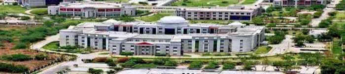 (SRTC) Shri Rameshwar Tripathi College