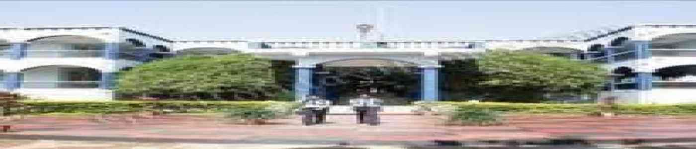 (NIHMT) National Institute of Hotel Management & Tourism 