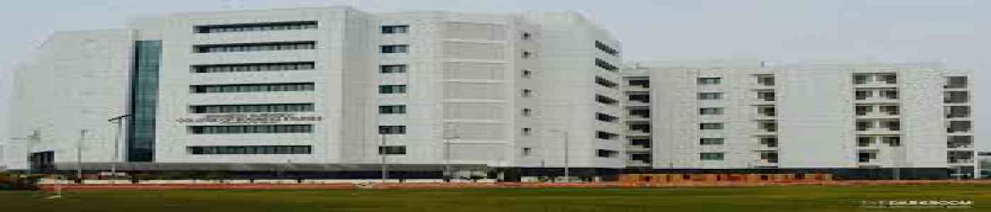 Shaheed Sukhdev College of Business Studies