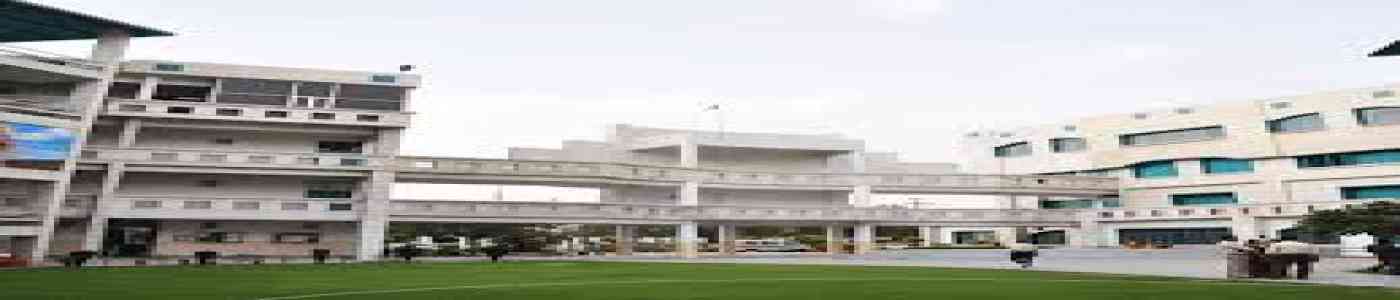 Mewar Girls Business School