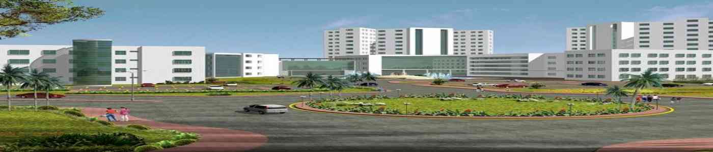 GSVM Medical College
