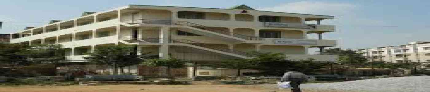 (FIN) Fortis Institute of Nursing