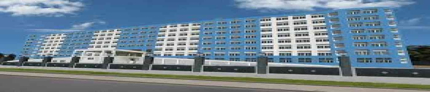 (RRCE) Raja Rajeswari College of Engineering 