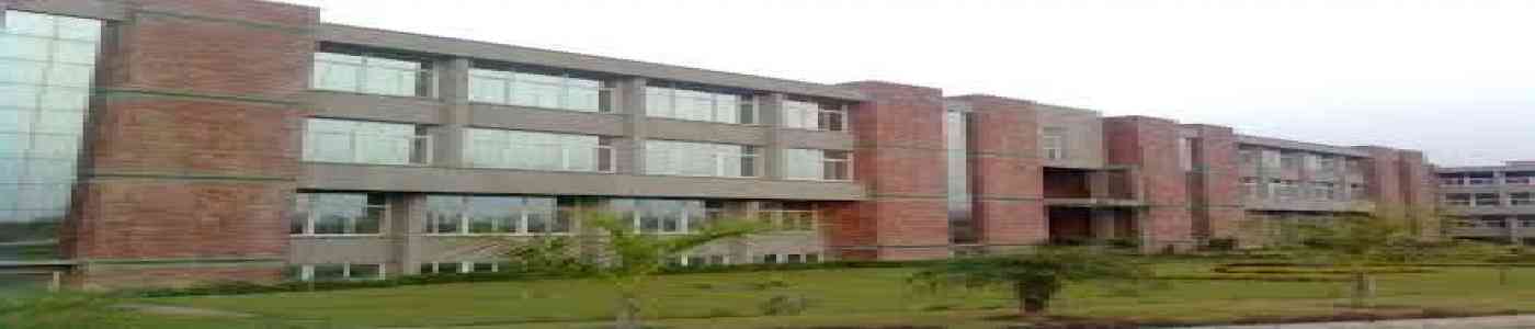 Vidya College of Engineering