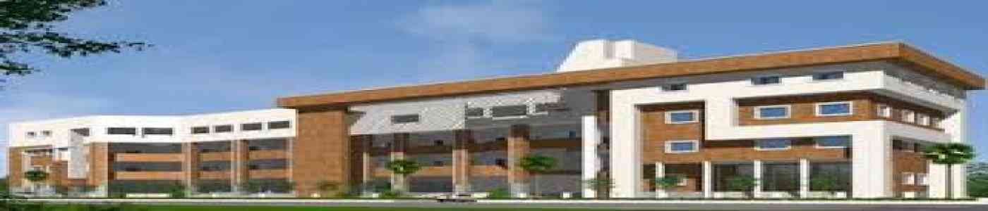 (PDCAS) Prof.Dhanapalan College Of Arts & Science