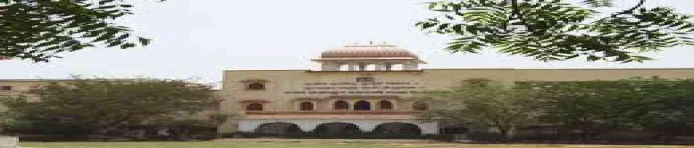 (LBSCP) Lal Bahadur Shastri College of Pharmacy