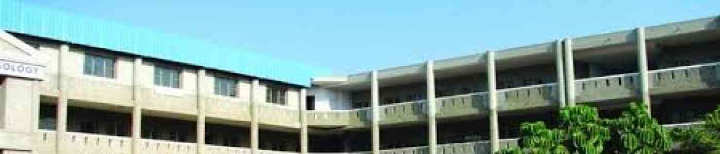 (SCC ) Silicon City College