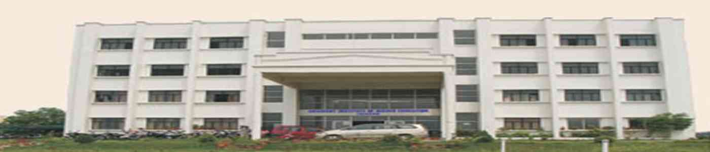 (AITM) Aryavart Institute of Technology & Management 