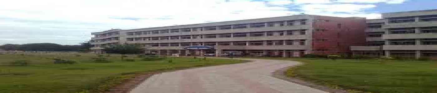 Panjab University | PU | Chandigarh