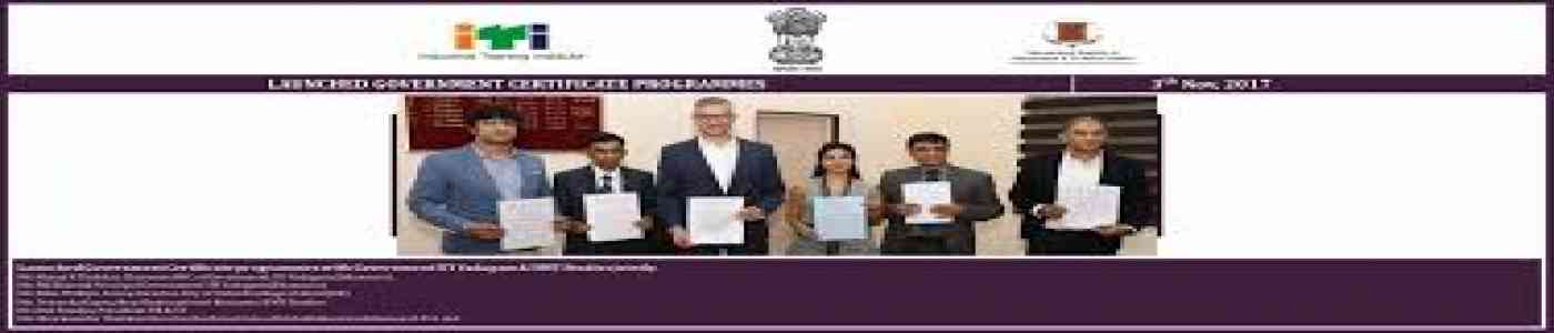 (IIMTS) International Institute of Management and Technical Studies 
