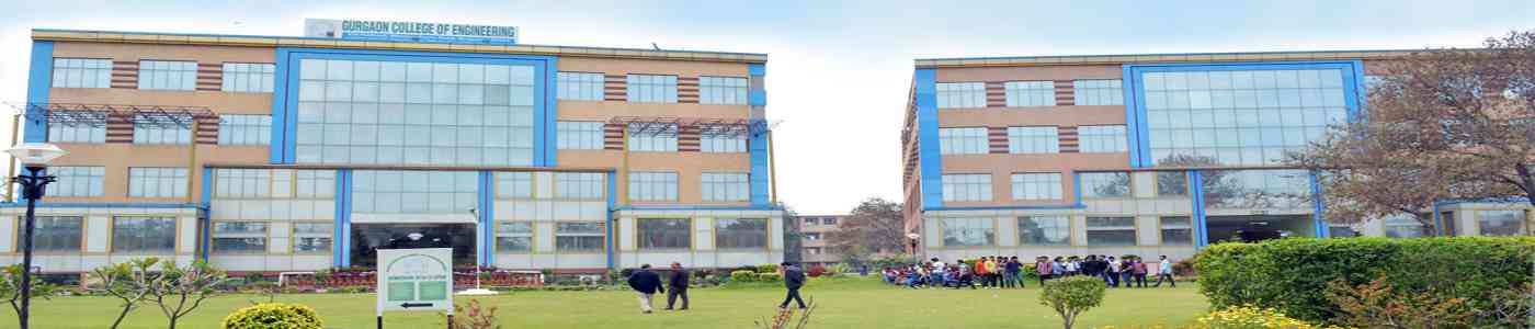 Anupma College of Engineering - ACE