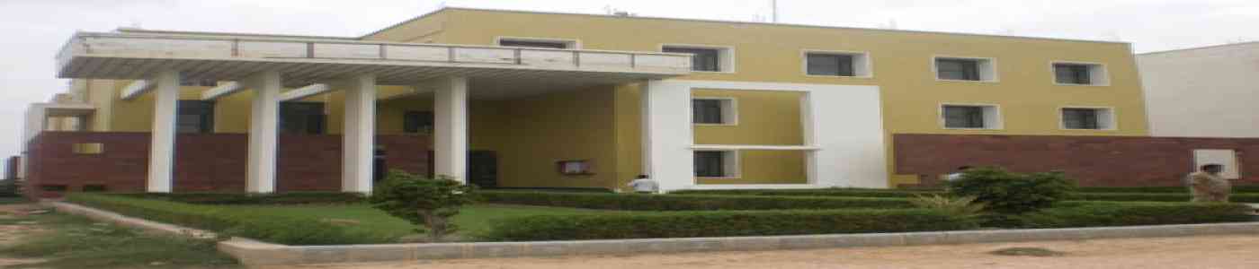 (DKSGI) Deepshikha Kala Sansthan Group of Institutions 