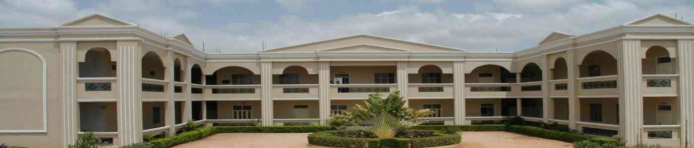  (APGC) Aristotle PG College 