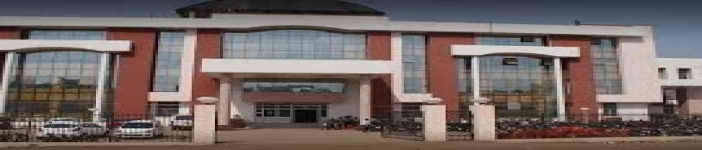 (GDC) Govt. Dental College 
