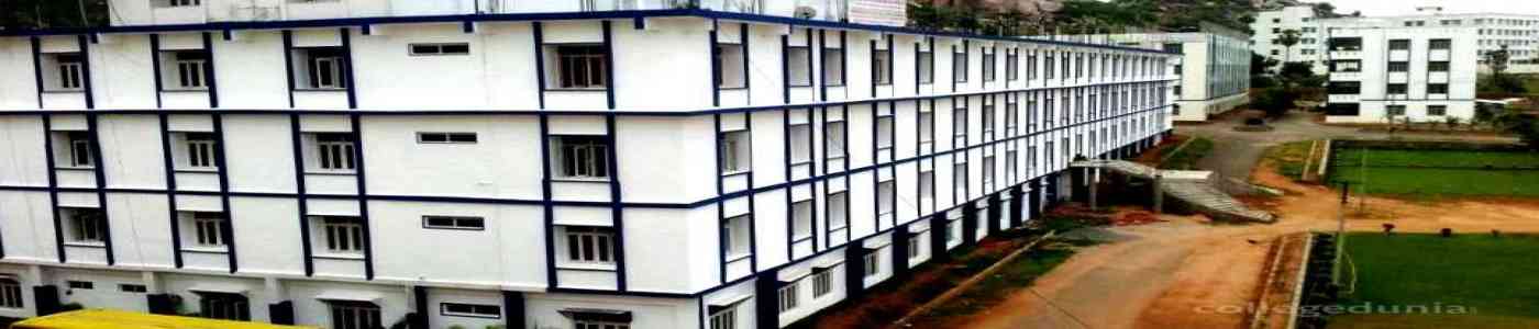(BGSESGOI) Brilliant Grammar School Educational Society's Group of Institutions 