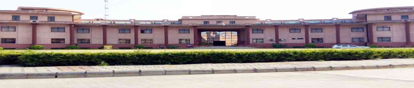Royal Global University
