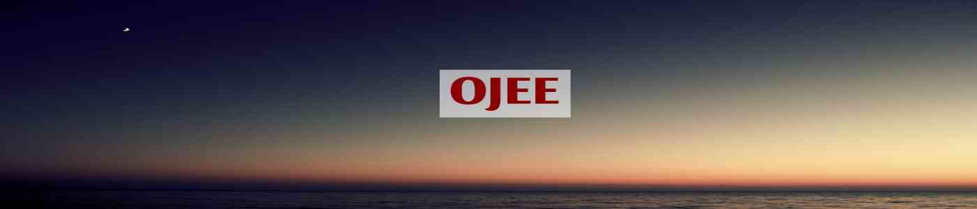 OJEE 2026