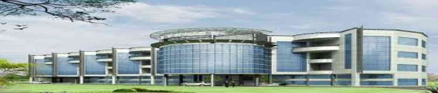 Integrated School of Law