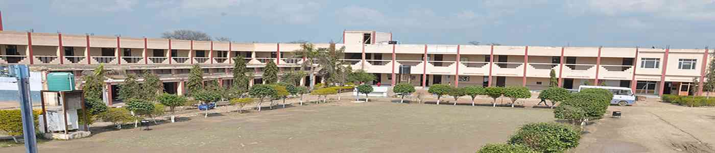 Navodya Education