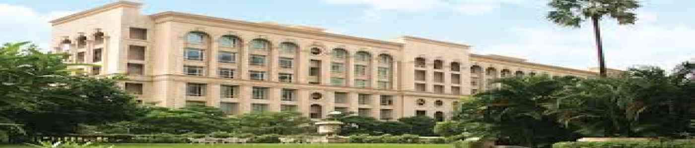Athena School of Management , Mumbai