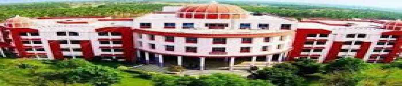(NASC) Nehru Arts and Science College 