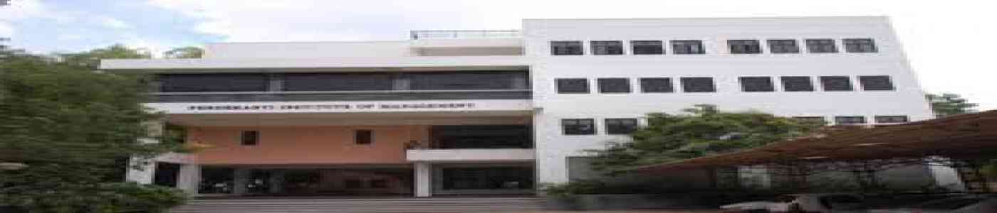(PIM) Pendekanti Institute of Management 