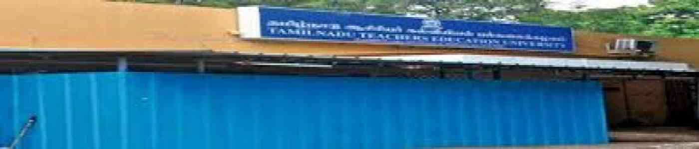 N. K. T. National College of Education for Women, Chennai