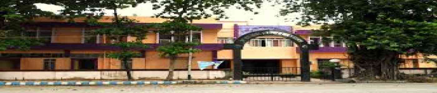 (IPHH) Institute of Public Health and Hygiene (IPHH) Institute of Public Health and Hygiene