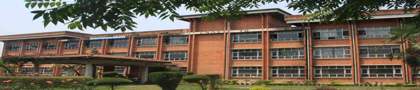 Himalayan Action Research Centre