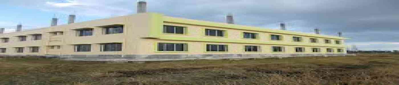 (RSSLC) Rabindra Shiksha Sammilani Law College