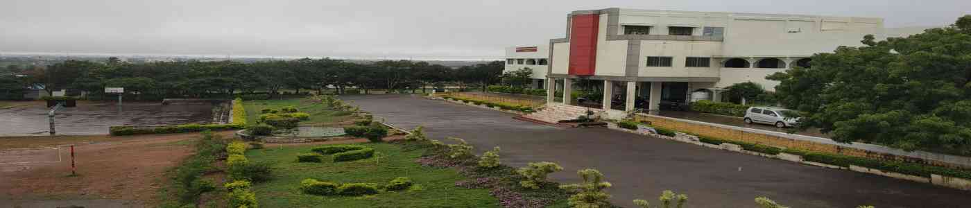 (ACAS) Angappa College of Arts and Science