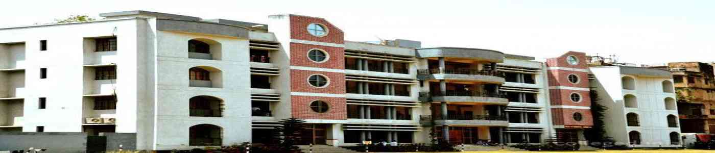 St. Xavier's College, Ranchi