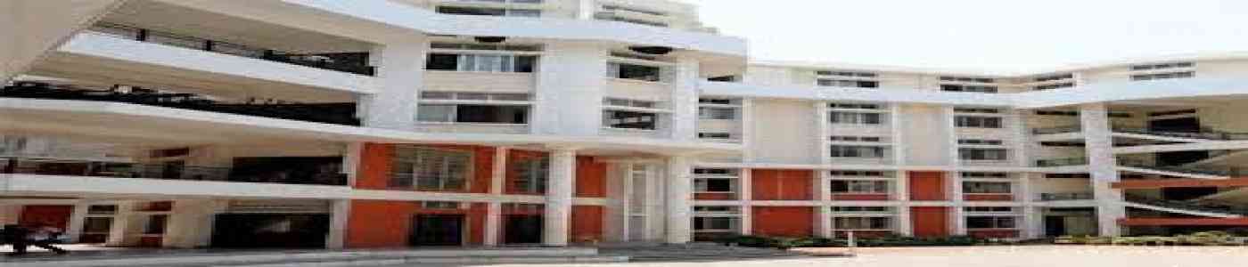 (SSMRV COLLEGE) S.S.M.R.V Degree College