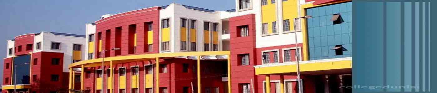 (SNSCE) SNS College of Engineering 