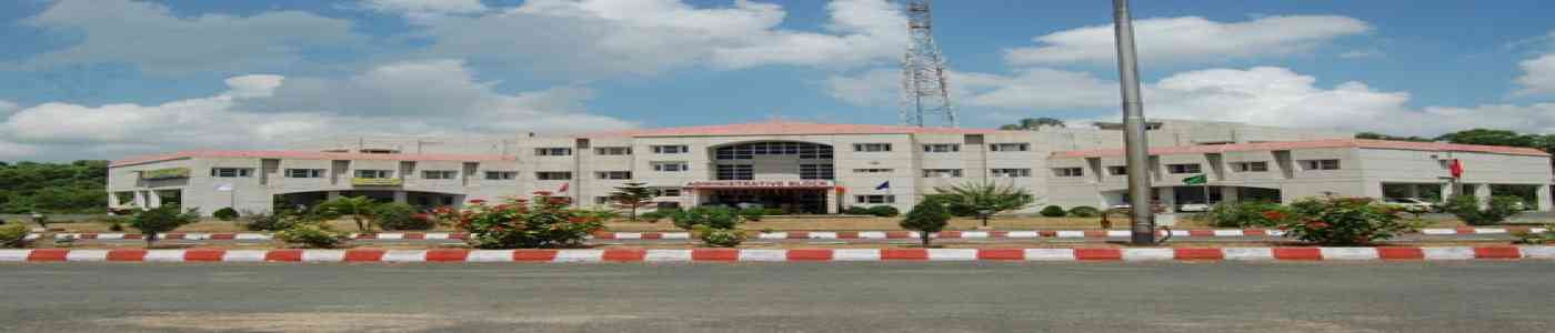 GSFC University