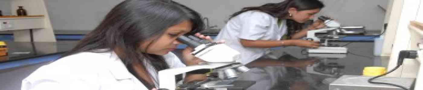 (DSCASC) Dayananda Sagar College of Art Science & Commerce