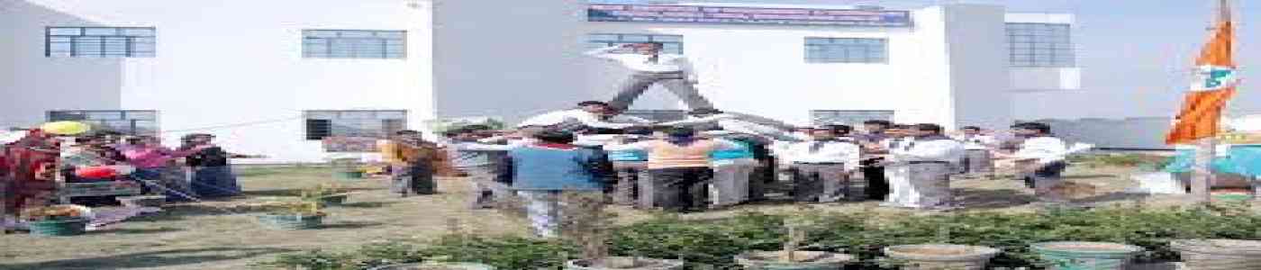 (DIMT) Delhi Institute of Management & Technologies 