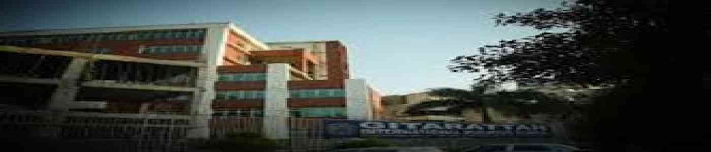 (GIAST) Gitarattan Institute of Advanced Studies and Training